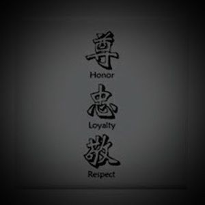 Meet your Posher, Jáime